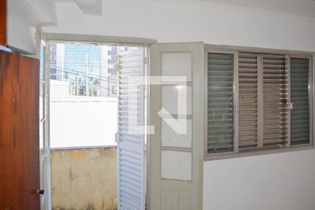 Quarto 1 de casa para alugar com 2 quartos, 74m² em Tatuapé, São Paulo