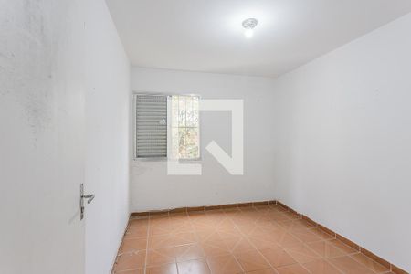 Quarto 2 de apartamento à venda com 3 quartos, 71m² em Alto de Pinheiros, São Paulo