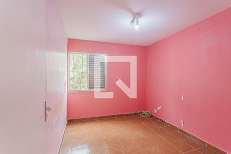 Quarto 1 de apartamento à venda com 3 quartos, 71m² em Alto de Pinheiros, São Paulo