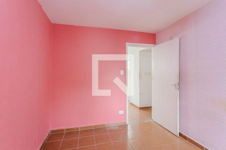 Quarto 1 de apartamento à venda com 3 quartos, 71m² em Alto de Pinheiros, São Paulo