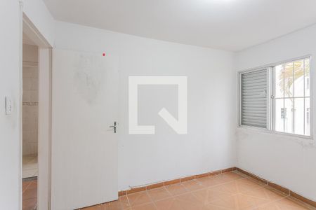 Quarto 2 de apartamento à venda com 3 quartos, 71m² em Alto de Pinheiros, São Paulo