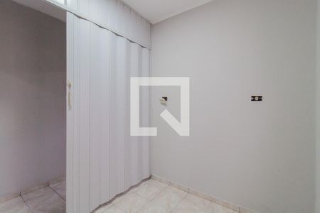 Casa para alugar com 2 quartos, 150m² em Vila Dirce, Mauá
