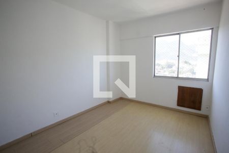 Apartamento à venda com 3 quartos, 158m² em Freguesia (jacarepaguá), Rio de Janeiro