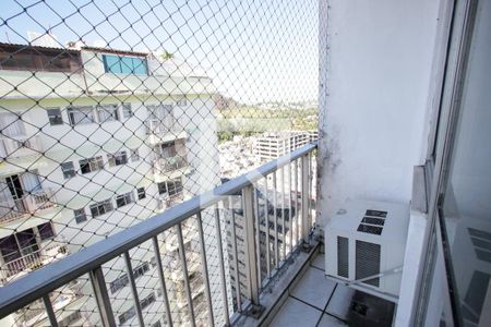 Apartamento à venda com 3 quartos, 158m² em Freguesia (jacarepaguá), Rio de Janeiro