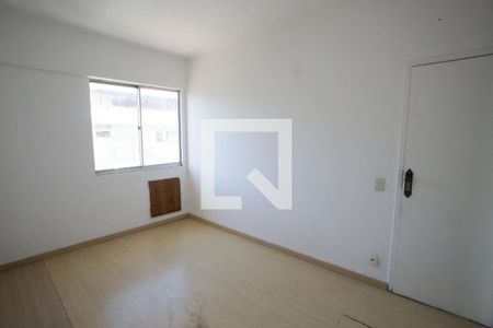 Apartamento à venda com 3 quartos, 158m² em Freguesia (jacarepaguá), Rio de Janeiro