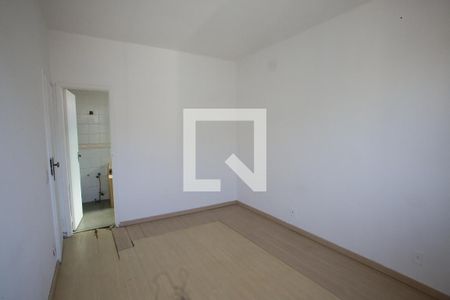 Apartamento à venda com 3 quartos, 158m² em Freguesia (jacarepaguá), Rio de Janeiro