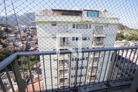 Apartamento à venda com 3 quartos, 158m² em Freguesia (jacarepaguá), Rio de Janeiro