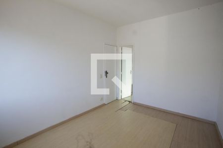 Apartamento à venda com 3 quartos, 158m² em Freguesia (jacarepaguá), Rio de Janeiro
