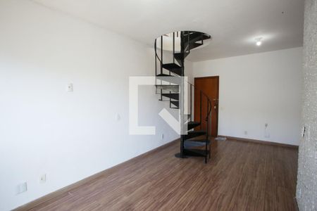 Apartamento à venda com 3 quartos, 158m² em Freguesia (jacarepaguá), Rio de Janeiro
