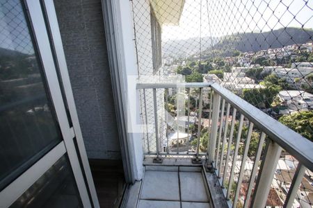 Apartamento à venda com 3 quartos, 158m² em Freguesia (jacarepaguá), Rio de Janeiro
