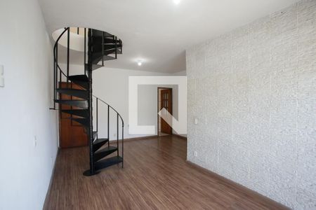 Apartamento à venda com 3 quartos, 158m² em Freguesia (jacarepaguá), Rio de Janeiro