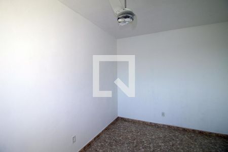 Quarto de apartamento à venda com 1 quarto, 39m² em Irajá, Rio de Janeiro