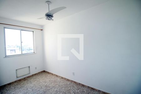 Quarto de apartamento à venda com 1 quarto, 39m² em Irajá, Rio de Janeiro