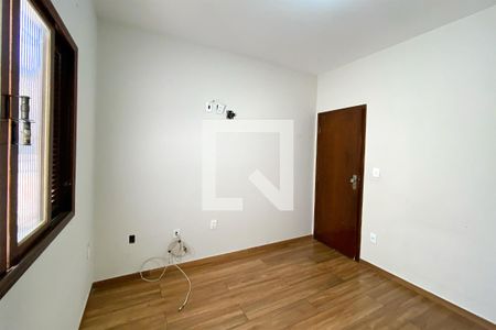 Quarto 1 de casa à venda com 3 quartos, 73m² em Boa Vista, Belo Horizonte
