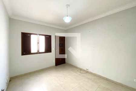 Casa à venda com 3 quartos, 73m² em Boa Vista, Belo Horizonte