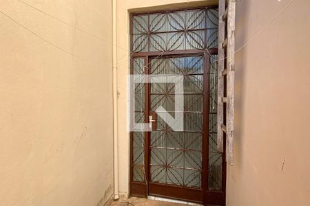 Varanda de casa à venda com 3 quartos, 73m² em Boa Vista, Belo Horizonte