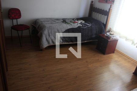 Quarto 1 de casa à venda com 4 quartos, 420m² em Jardim Dourado, Guarulhos
