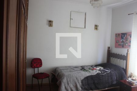 Quarto 1 de casa à venda com 4 quartos, 420m² em Jardim Dourado, Guarulhos