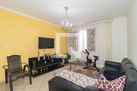 Apartamento para alugar com 2 quartos, 100m² em Brás, São Paulo