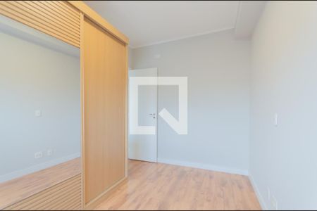 Quarto de apartamento para alugar com 1 quarto, 45m² em Cambuci, São Paulo