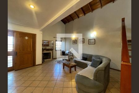 Casa à venda com 2 quartos, 190m² em Feitoria Seller, São Leopoldo