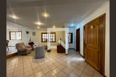 Casa à venda com 2 quartos, 190m² em Feitoria Seller, São Leopoldo