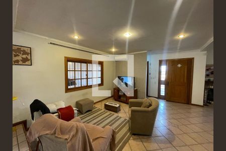 Casa à venda com 2 quartos, 190m² em Feitoria Seller, São Leopoldo