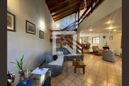 Casa à venda com 2 quartos, 190m² em Feitoria Seller, São Leopoldo