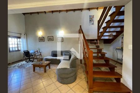 Casa à venda com 2 quartos, 190m² em Feitoria Seller, São Leopoldo