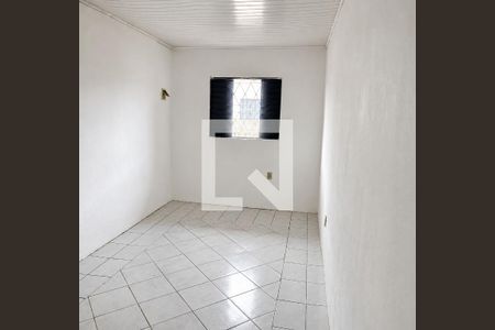 Quarto de casa de condomínio para alugar com 2 quartos, 80m² em Hípica, Porto Alegre