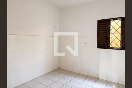 Quarto de casa de condomínio para alugar com 2 quartos, 80m² em Hípica, Porto Alegre