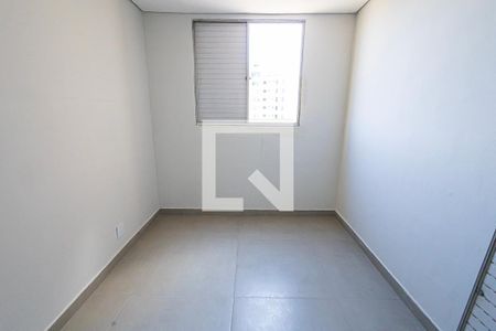 quarto 2 de apartamento à venda com 2 quartos, 72m² em São Tomaz, Belo Horizonte