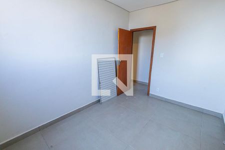 quarto 2 de apartamento à venda com 2 quartos, 72m² em São Tomaz, Belo Horizonte