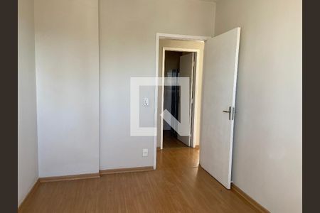 Quarto 1 de apartamento para alugar com 3 quartos, 76m² em Vila Osasco, Osasco