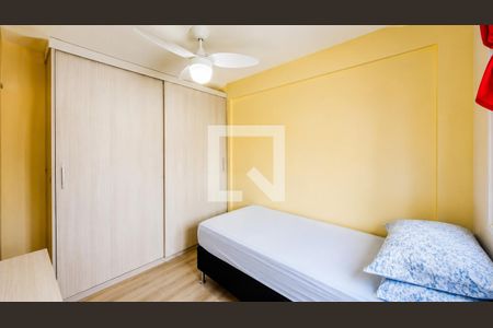 Quarto 1 de apartamento para alugar com 2 quartos, 45m² em Igara, Canoas