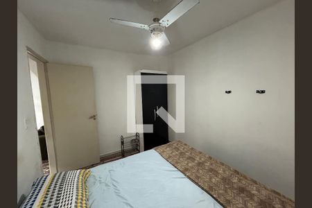 Apartamento à venda com 2 quartos, 60m² em Inhaúma, Rio de Janeiro