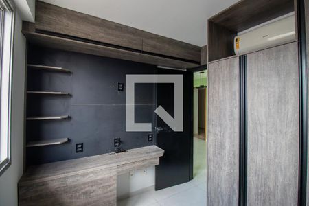 Quarto 1 de apartamento para alugar com 2 quartos, 64m² em Vila da Penha, Rio de Janeiro