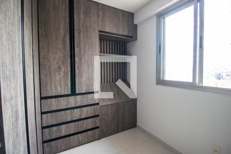 Quarto 1 de apartamento para alugar com 2 quartos, 64m² em Vila da Penha, Rio de Janeiro