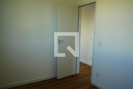Quarto 1 de apartamento para alugar com 2 quartos, 42m² em Vila Esperança, São Paulo