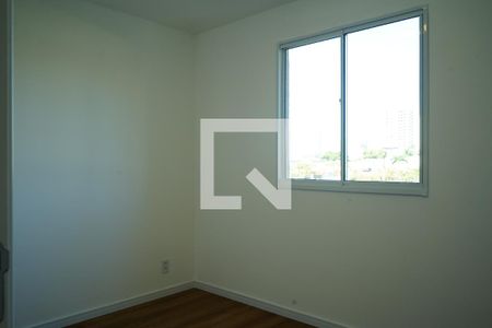 Quarto 1 de apartamento para alugar com 2 quartos, 42m² em Vila Esperança, São Paulo