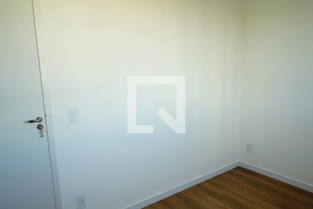 Quarto 1 de apartamento para alugar com 2 quartos, 42m² em Vila Esperança, São Paulo