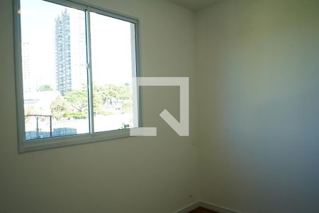 Quarto 1 de apartamento para alugar com 2 quartos, 42m² em Vila Esperança, São Paulo