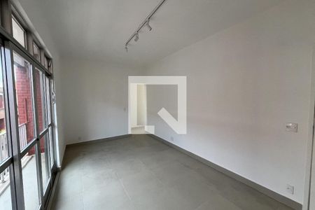Apartamento à venda com 2 quartos, 56m² em Jardim Guanabara, Rio de Janeiro