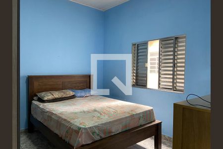 Quarto 1 de casa à venda com 3 quartos, 300m² em I.a.p.i., Osasco