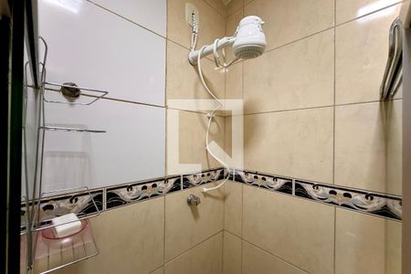 Apartamento para alugar com 1 quarto, 25m² em Centro, Rio de Janeiro