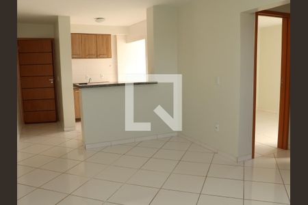 Apartamento para alugar com 2 quartos, 60m² em Vila Monticelli, Goiânia