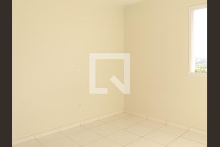 Apartamento para alugar com 2 quartos, 60m² em Vila Monticelli, Goiânia