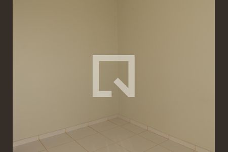 Apartamento para alugar com 2 quartos, 60m² em Vila Monticelli, Goiânia