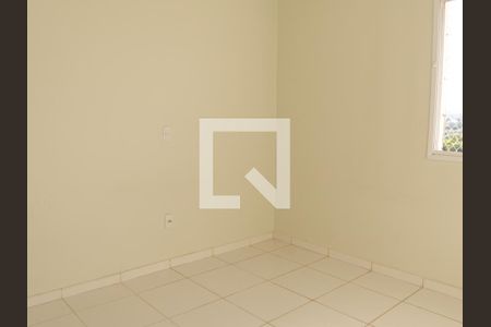 Apartamento para alugar com 2 quartos, 60m² em Vila Monticelli, Goiânia