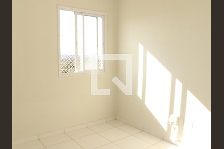 Apartamento para alugar com 2 quartos, 60m² em Vila Monticelli, Goiânia
